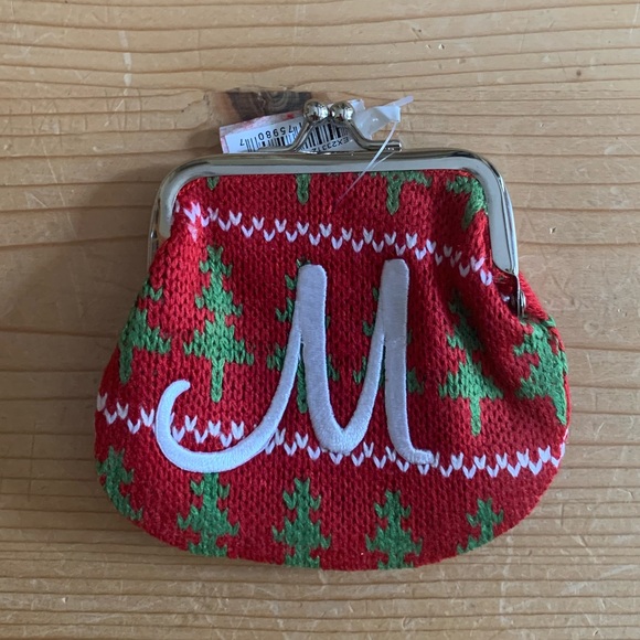 Ganz coin purse ornament - Picture 2 of 7